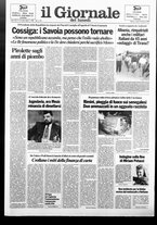 giornale/VIA0058077/1991/n. 32 del 19 agosto